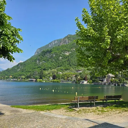 Antica Rocca Riva Bianca *